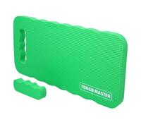 Tough Master Multifunctional Kneeler Pad Extra Soft Eva Foam Waterproof With Carry Handle 40 X 18Cm Tm-Fkp20