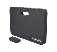 Tough Master Multifunctional Kneeler Pad Extra Soft Eva Foam Waterproof With Carry Handle 43 X 28Cm Tm-Fkp36