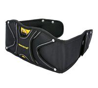 Tough Master TM-71819 Super-Heavy Weight Tool Belt