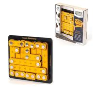 Recent Toys Puzzle – Tough Measures Puzzle
