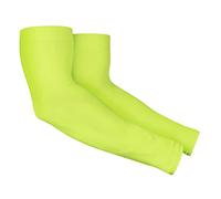 Tough Outdoors Arm Sleeves - UV Sun Protection Compression Sleeves for Men & Women - Gaming Arm Sleeve - Basketball Running Volleyball or Cycling Warmers for Arms - Tattoo Cover Up