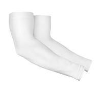 Tough Outdoors Sun Protection Arm Sleeves for Men & Women - Basketball Arm Sleeves - Football Sleeves - Sun Sleeves for Golf