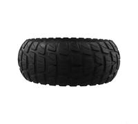 Tough Outer Tire Size 8 5x3 0 Designed for G2 Pro & For VSETT 89 Electric Scooters Rubber Material
