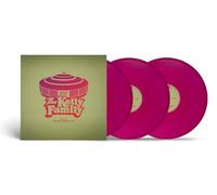 Kelly Family,the - Tough Road - Live at Westfalenhalle '94 (3lp) [VINYL]