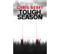 Tough Season