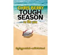 Tough Season in the Sun: Greg Duggan is back and the heat is on: 2