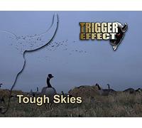 Tough Skies