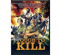 Tough to Kill [DVD] [Region 1] [US Import] [NTSC]