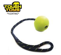 Floating Ropeball - Jumbo