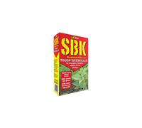 Tough Weed Killer Brushwood Tree Stump Weedkiller Vitax SBK 500ml Bramble Nettle Brambles Ivy