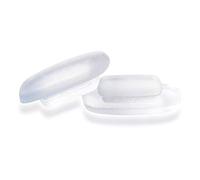 ToughAsNails Nose Pads for Costa Del Mar Seven Mile/Shipmaster Sunglasses