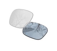 ToughAsNails Photochromic Clear Lens Replacement for Ray-Ban Meta Wayfarer RW4006 50mm Sunglass - Adapt Titanium Photochromic