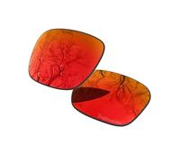 ToughAsNails Polarized Lens Replacement for Maui Jim Sandy Beach MJ408 Sunglasses - More Options