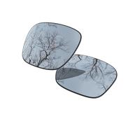 ToughAsNails Replacement Lenses for Meta Adventurer Standard 49mm/Adventurer Large 52mm Smart Sunglasses, Easy To Install