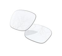 ToughAsNails Replacement Lenses for Meta Adventurer Standard 49mm/Adventurer Large 52mm Smart Sunglasses, Easy To Install