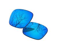 ToughAsNails Replacement Lenses for Meta Adventurer Standard 49mm/Adventurer Large 52mm Smart Sunglasses, Easy To Install