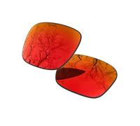 ToughAsNails Replacement Lenses for Meta Adventurer Standard 49mm/Adventurer Large 52mm Smart Sunglasses, Easy To Install