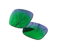 ToughAsNails Replacement Lenses for Meta Adventurer Standard 49mm/Adventurer Large 52mm Smart Sunglasses, Easy To Install
