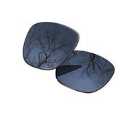 ToughAsNails Replacement Lenses for Ray-Ban Chromance Square RB3721CH 59mm Sunglasses - More Options