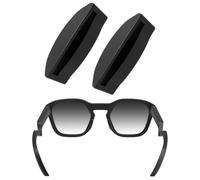 ToughAsNails Replacement Nose Pads for Oakley Frogskins Range OO9284/Frogskins Range XL OO9503/HSTN OO9242/HSTN Metal OO9279