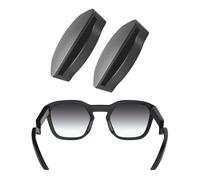 ToughAsNails Replacement Nose Pads for Oakley Frogskins Range OO9284/Frogskins Range XL OO9503/HSTN OO9242/HSTN Metal OO9279