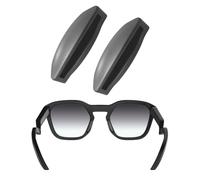 ToughAsNails Replacement Nose Pads for Oakley Frogskins Range OO9284/Frogskins Range XL OO9503/HSTN OO9242/HSTN Metal OO9279