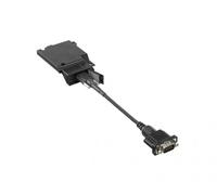 TOUGHBOOK G2 Serial Port True-Serial