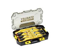 Toughbox box - STANLEY FATMAX - FMHT65425-2 - 7 screwdrivers