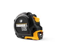 Toughbuilt 16 ft Tape Measure