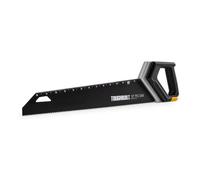 Toughbuilt 18" PVC plastic Saw TB-H4-26-18