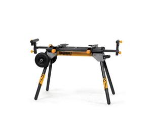 Toughbuilt 195Cm Universal Mitre Saw Stand