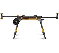 ToughBuilt 195cm Universal Mitre Saw Stand - TB-S510