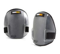 ToughBuilt TOU-KP-101 TB-KP-101 2 in 1 Knee Pads