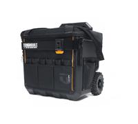ToughBuilt Rolling Bag CT-61-18 - Extra Large Massive Mouth 450mm / 18"