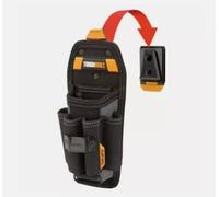 ToughBuilt 6-Pocket Pouch TB-CT-36-L6 / Express / Genuine