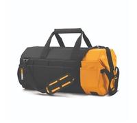 Toughbuilt 60-26 66cm Massive Mouth Bag - Fanatic