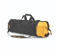 Toughbuilt 60-30 76cm Massive Mouth Bag - Specialist