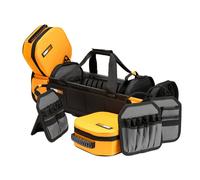 Toughbuilt 76cm Modular Tote - TB-81-30-BEA