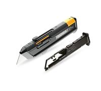 Toughbuilt 79942 Rechargeable 5+5 Blades Cutter