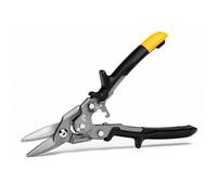 Toughbuilt 79984 Straight Cut Metal Shears