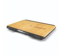 ToughBuilt TB-B1-A-10 StackTech® Wooden Work Surface Top