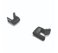 Toughbuilt Stacktech Black Cable Hook