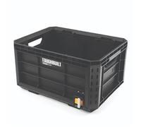 Toughbuilt B1-X-50 StackTech Tool Crate