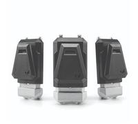 Toughbuilt B1S3-A-50 StackTech/ClipTech Slot Mount