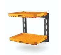 Toughbuilt B1S3-M-20 StackTech 2-shelf System