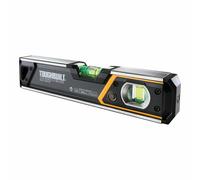 Toughbuilt Bubble Level, Multicolor, Standard