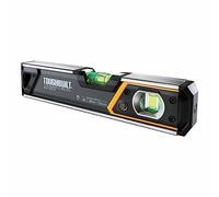 Toughbuilt Bubble Level, Multicolor, Standard