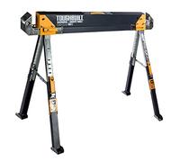 ToughBuilt C700 Sawhorse/Jobsite Table