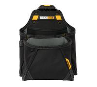 TOUGHBUILT TOU-CT-03 Mega/Supply Pouch