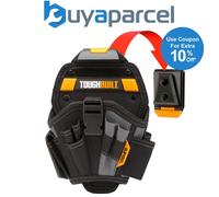 ToughBuilt - Drill Holster